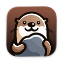 Cobble Browser app icon