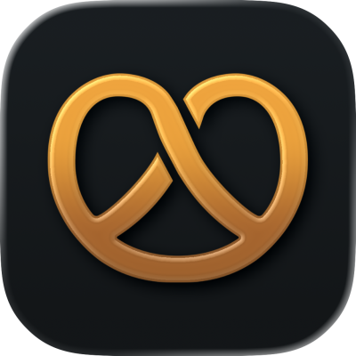 pretzel-app-iOS-Default-1024x1024@1x