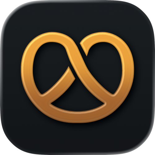 pretzel-app-iOS-Default-1024x1024@1x