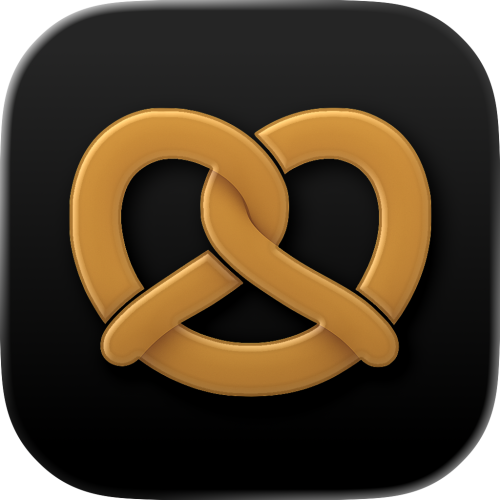 pretzel-icon-iOS-Default-1024x1024@1x